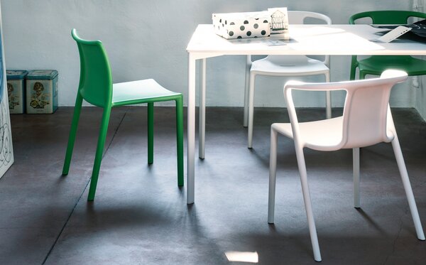 Magis designové židle RE Air Armchair
