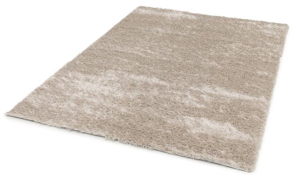 Koberec Easy Care T 561-056 béžový