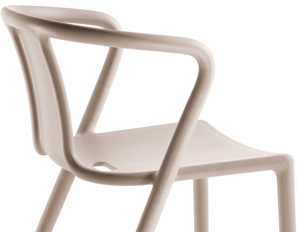 Magis designové židle RE Air Armchair