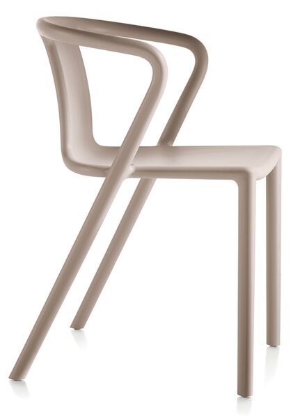 Magis designové židle RE Air Armchair