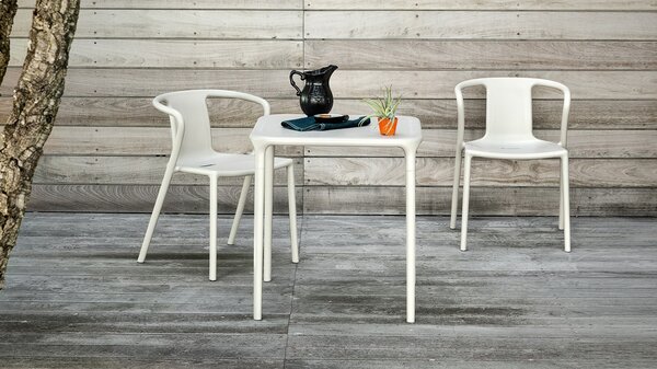 Magis designové židle RE Air Armchair