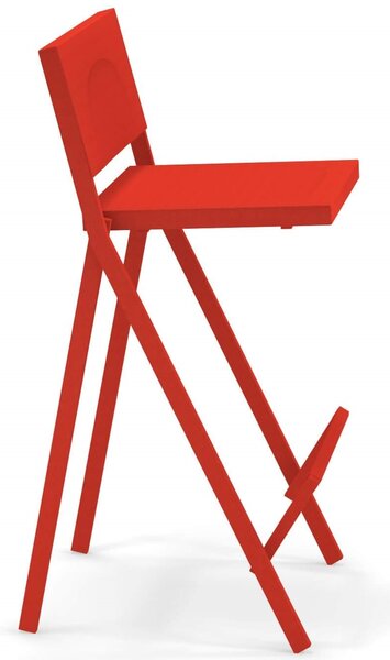 Emu designové barové židle Mia Stool