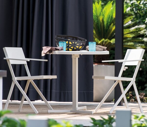 Emu designové jídelní židle Mia Chair