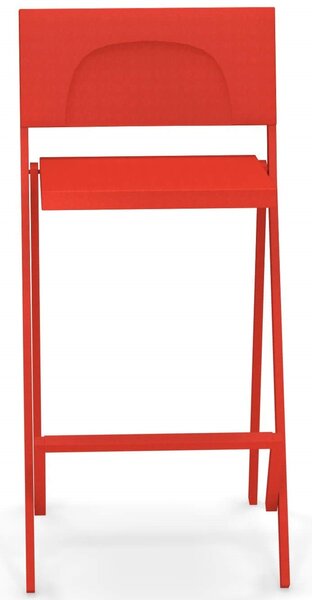 Emu designové barové židle Mia Stool