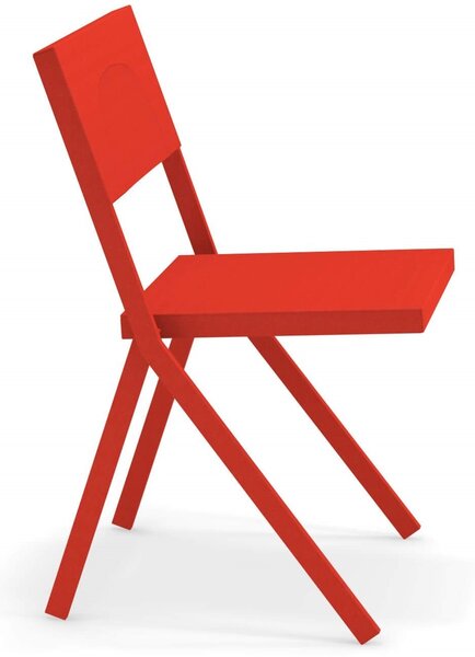 Emu designové jídelní židle Mia Chair