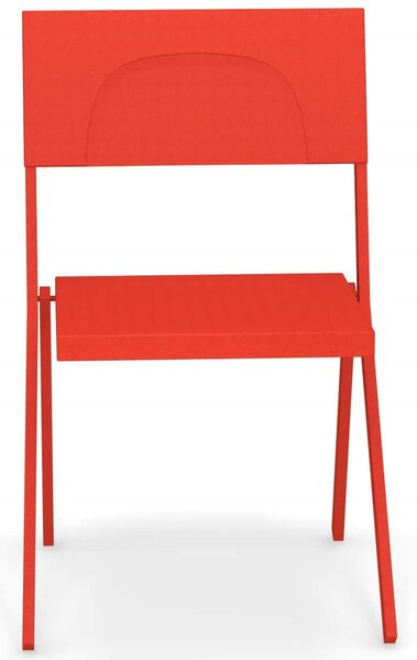 Emu designové jídelní židle Mia Chair
