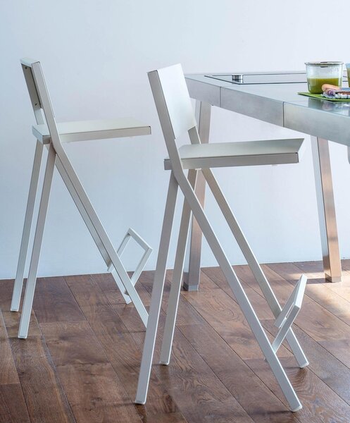Emu designové barové židle Mia Stool