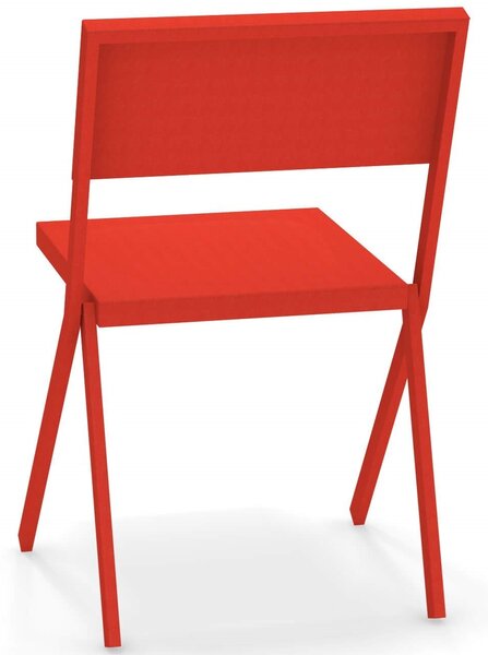 Emu designové jídelní židle Mia Chair