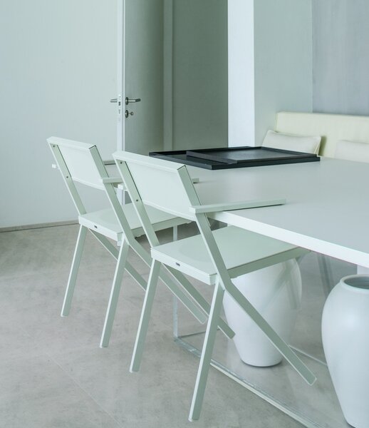 Emu designové jídelní židle Mia Chair