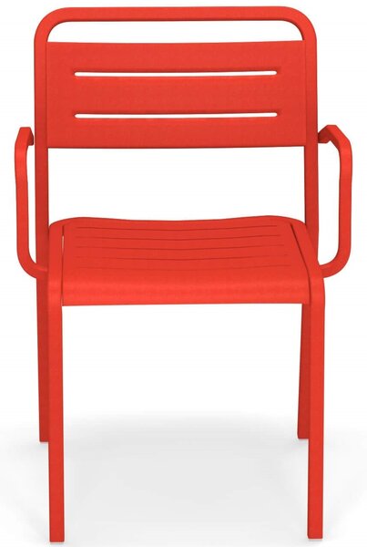 Emu designové zahradní židle Urban Armchair