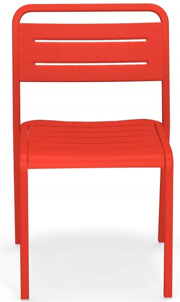 Emu designové zahradní židle Urban Chair