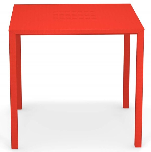 Emu designové zahradní stoly Urban Table