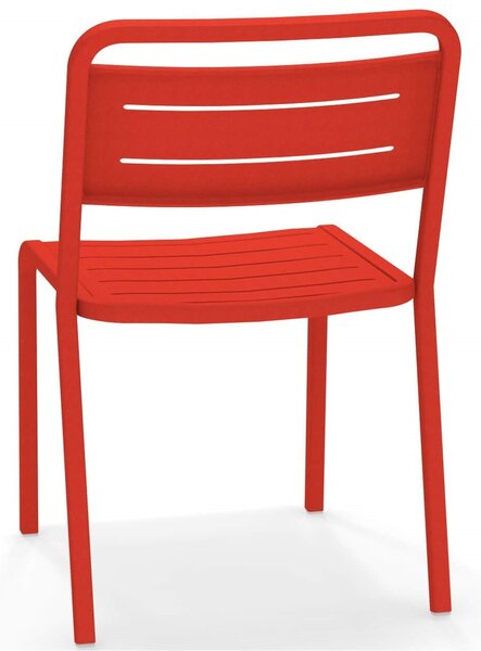 Emu designové zahradní židle Urban Chair