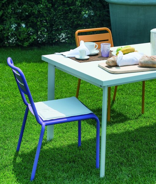 Emu designové zahradní židle Star Chair