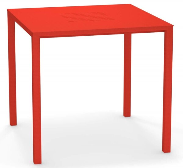 Emu designové zahradní stoly Urban Table