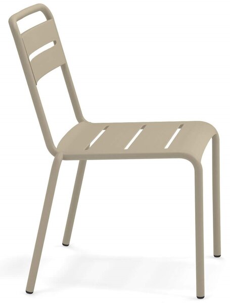 Emu designové zahradní židle Star Chair