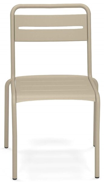Emu designové zahradní židle Star Chair
