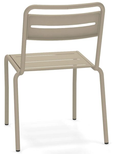 Emu designové zahradní židle Star Chair