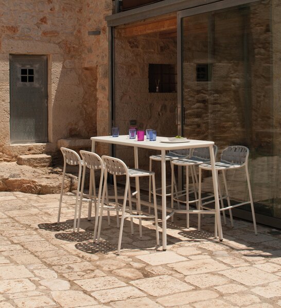 Emu designové zahradní židle Yard Armchair