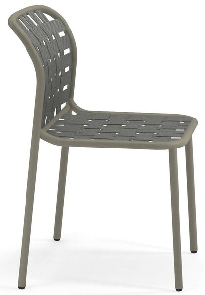 Emu designové zahradní židle Yard Chair