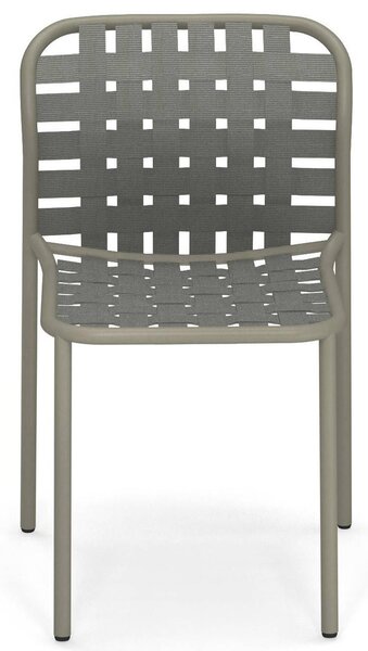 Emu designové zahradní židle Yard Chair
