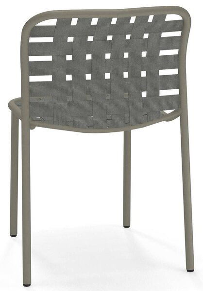 Emu designové zahradní židle Yard Chair
