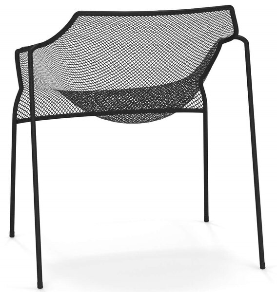 Emu designová křesla Heaven Armchair