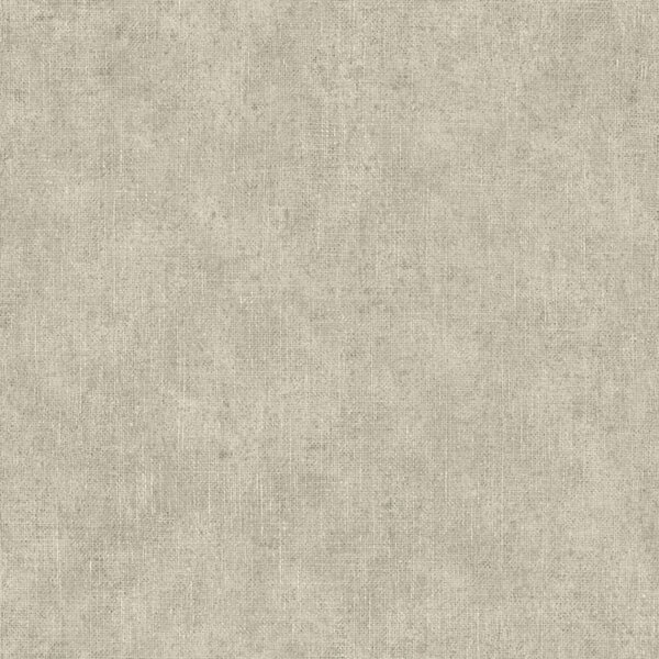 Vliesová tapeta na zeď, šedo-béžová, imitace látky, NHW1008, Perla, Decoprint