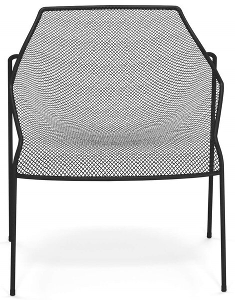 Emu designová křesla Heaven Armchair
