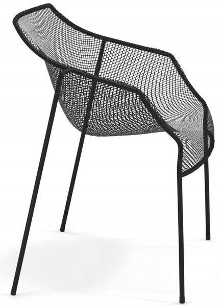 Emu designová křesla Heaven Armchair