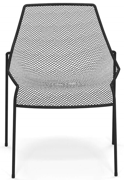 Emu designové jídelní židle Heaven Chair
