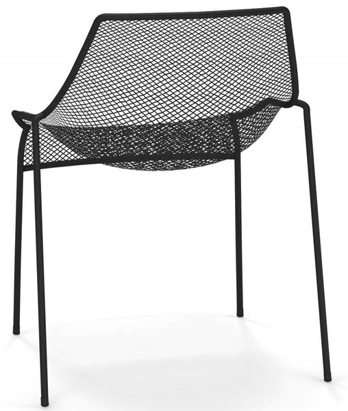 Emu designové jídelní židle Heaven Chair