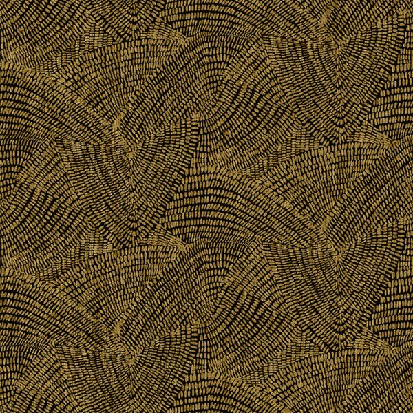 Grafická vliesová tapeta na zeď, hnědá, NHW1024, Perla, Decoprint