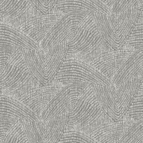 Grafická vliesová tapeta na zeď, šedá, NHW1022, Perla, Decoprint
