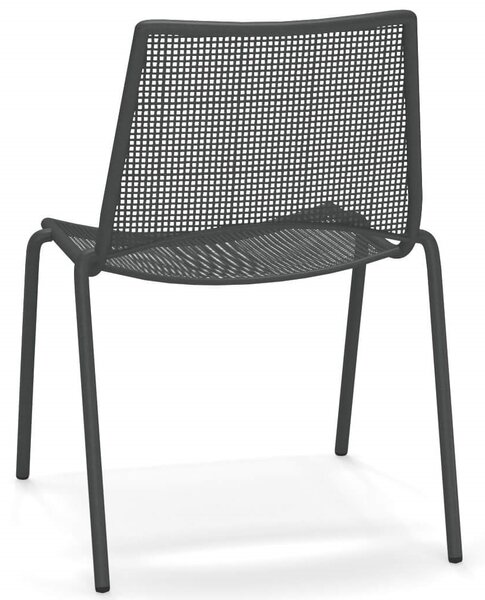 Emu designové zahradní židle Ala Chair
