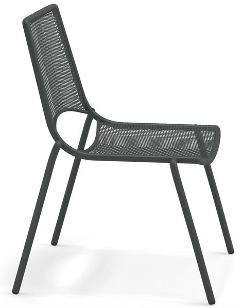 Emu designové zahradní židle Ala Chair