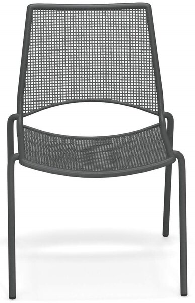 Emu designové zahradní židle Ala Chair