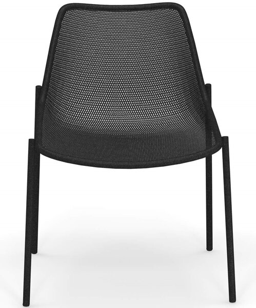 Emu designové zahradní židle Round Chair