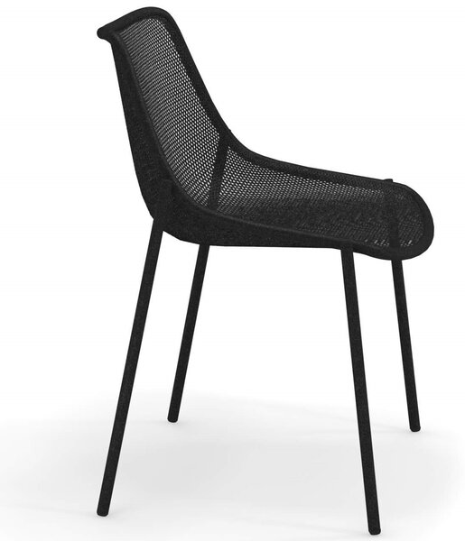 Emu designové zahradní židle Round Chair