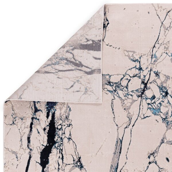 Růžový koberec 230x160 cm Aurora - Asiatic Carpets