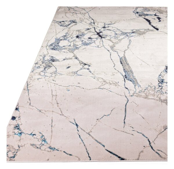 Růžový koberec 230x160 cm Aurora - Asiatic Carpets