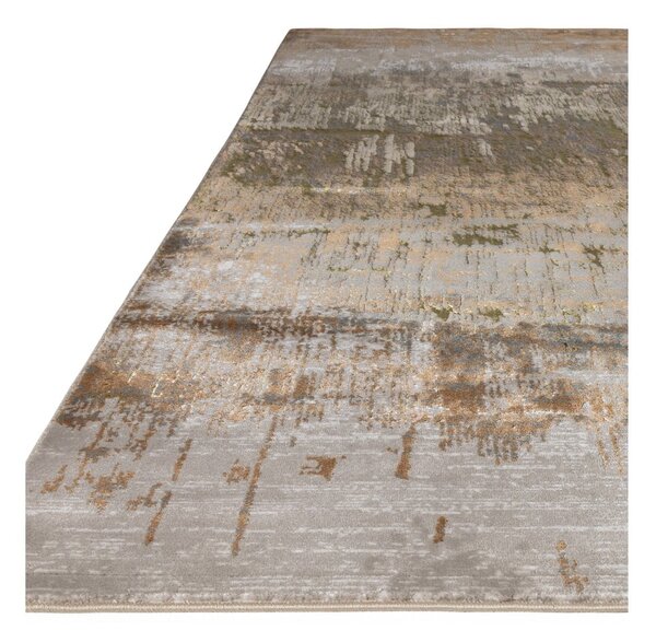 Koberec 290x200 cm Aurora - Asiatic Carpets