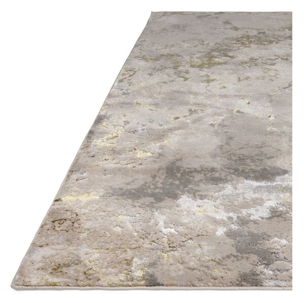 Koberec 290x200 cm Aurora - Asiatic Carpets
