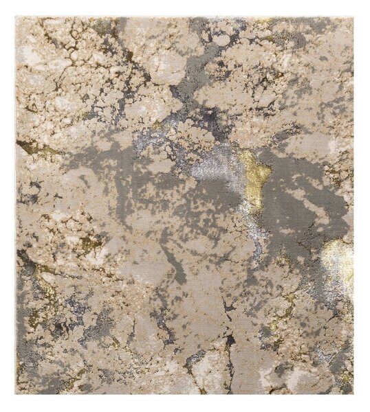 Koberec 290x200 cm Aurora - Asiatic Carpets