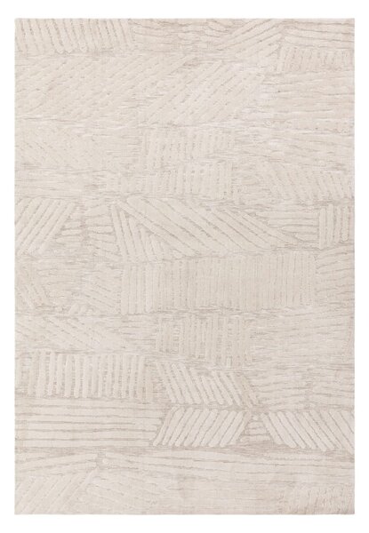 Béžový koberec 230x160 cm Mason - Asiatic Carpets