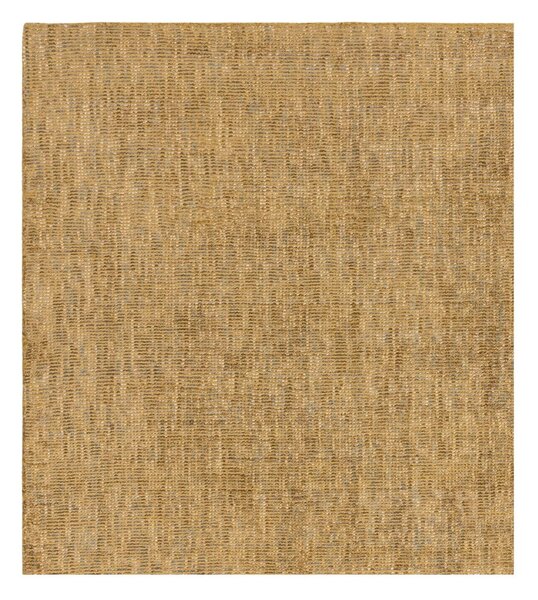 Žlutý koberec 230x160 cm Aston - Asiatic Carpets