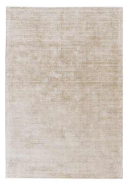 Béžový koberec 170x120 cm Blade - Asiatic Carpets