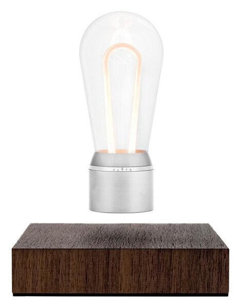 Flyte designové levitující stolní lampy Flyte