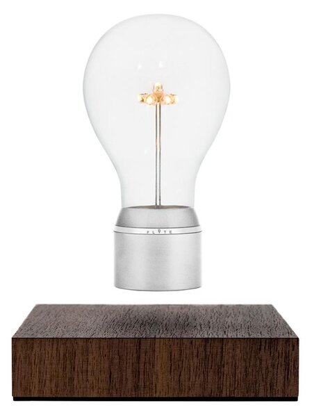 Flyte designové levitující stolní lampy Flyte