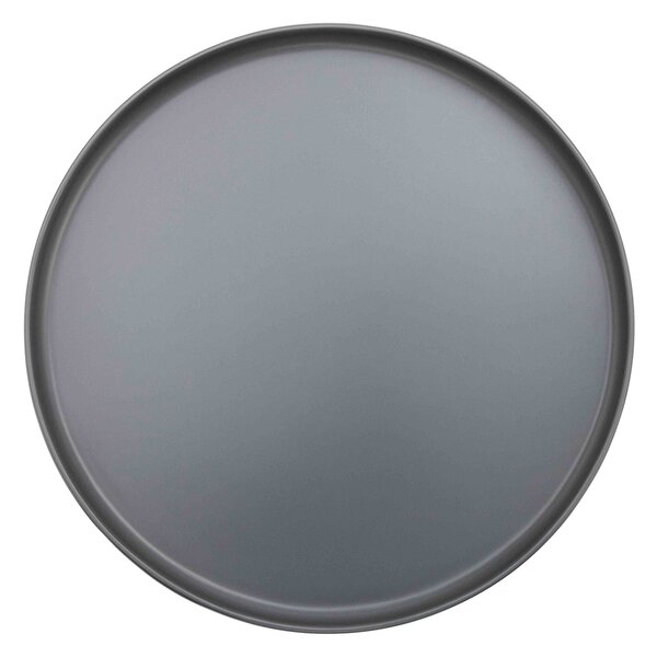Normann Copenhagen designové konferenční stoly Tablo Table Large (šedá, jasan)